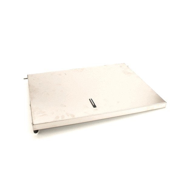 Frymaster Door Assy, Fe55 Retherma Lizer 1080262SP - main